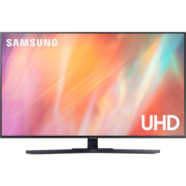 Телевизор «Samsung» UE65AU7540UXRU