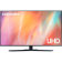 Телевизор «Samsung» UE65AU7540UXRU