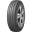 Картинка товара Летняя шина «Nexen» Roadian CT8 225/65R16C 112/110S