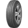 Летняя шина «Nexen» Roadian CT8 225/65R16C 112/110S