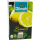 Чай черный «Dilmah» Lemon, 20х1.5 г