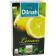 Чай черный «Dilmah» Lemon, 20х1.5 г