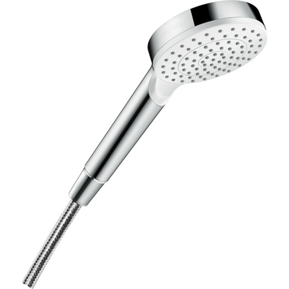 Душевая лейка «Hansgrohe» Crometta 100, 26331400