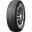 Картинка товара Всесезонная шина «Nexen» N'Blue 4Season 205/55R16 94H XL