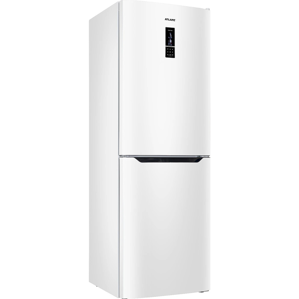 Холодильник-морозильник «ATLANT» XM-4619-109-ND