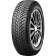 Всесезонная шина «Nexen» N'Blue 4Season 195/65R15 95T XL