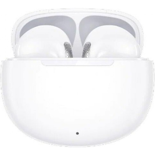 Беспроводные наушники «QCY» AilyPods, BH22QT20A, white