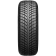 Всесезонная шина «Nexen» N'Blue 4Season 235/65R17 108V XL