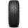 Всесезонная шина «Nexen» N'Blue 4Season 235/65R17 108V XL