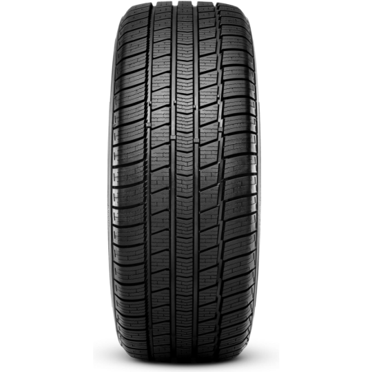 Всесезонная шина «Nexen» N'Blue 4Season 235/65R17 108V XL