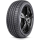 Всесезонная шина «Nexen» N'Blue 4Season 235/65R17 108V XL