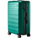 Чемодан «Ninetygo» Rhine Pro Plus Luggage 29, 223204, green