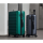 Чемодан «Ninetygo» Rhine Pro Plus Luggage 29, 223204, green