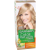 Крем-краска «Garnier» Color Naturals 9.1, солнечный пляж.