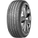 Летняя шина «Nexen» N'Fera SU1 245/45R19 102Y