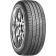 Летняя шина «Nexen» N'Fera SU1 225/55R16 95W