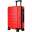 Картинка товара Чемодан «Ninetygo» Rhine Pro Plus Luggage 29, 223205, red