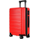 Чемодан «Ninetygo» Rhine Pro Plus Luggage 29, 223205, red