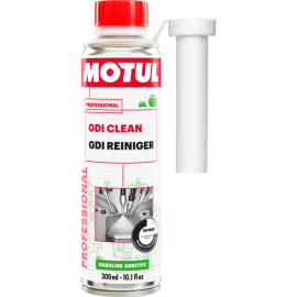 Присадка «Motul» GDI Clean Auto, 109995, 300 мл