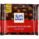 Шоколад «Ritter Sport» темный, с цельным лесным орехом, 100 г