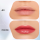 Бальзам-стик для губ Influence Beauty Lipstick Balm Glow Injection тон 03 2г