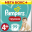 Картинка товара Подгузники-трусики детские «Pampers» Pants, размер 4, 9-15 кг, 99 шт