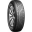 Картинка товара Летняя шина «Nexen» N'Blue HD Plus 195/55R15 85V