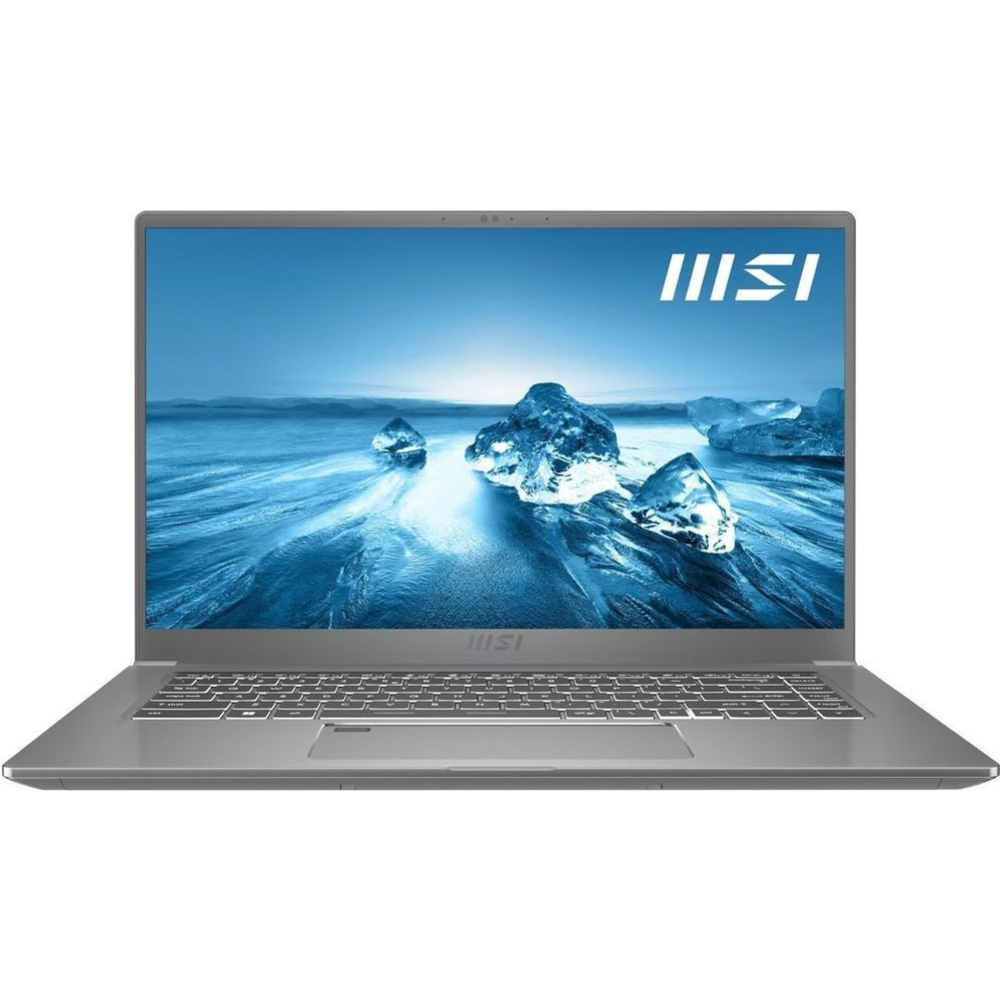 Ноутбук «MSI» Prestige 15 A12UC-210XBY, 9S7-16S811-210