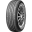 Картинка товара Летняя шина «Nexen» N'Blue HD Plus 195/60R14 86H