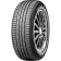 Летняя шина «Nexen» N'Blue HD Plus 195/60R14 86H