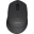 Картинка товара Мышь «Logitech» M280 910-004287, 910-004306, черный