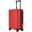 Картинка товара Чемодан «Ninetygo» Rhine Luggage 24, red, M 24