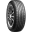 Картинка товара Летняя шина «Nexen» N'Blue HD Plus 215/60R17 96H