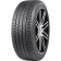 Летняя шина «Nexen» N'Fera SU1 275/35R20 102Y