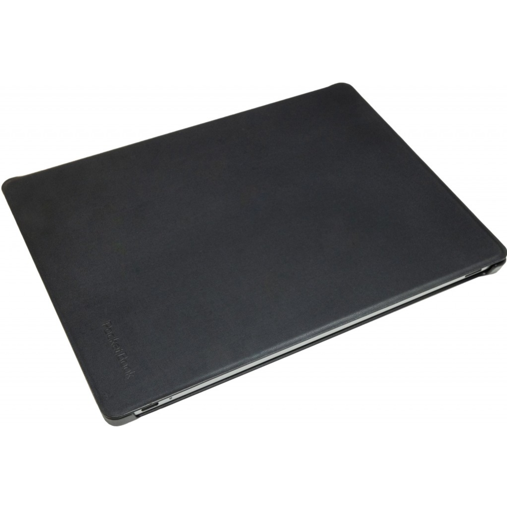 Чехол для электронной книги «Pocketbook» Cover, HN-SL-PU-970-BK-CIS, black