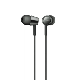 Наушники «Sony» MDR-EX155