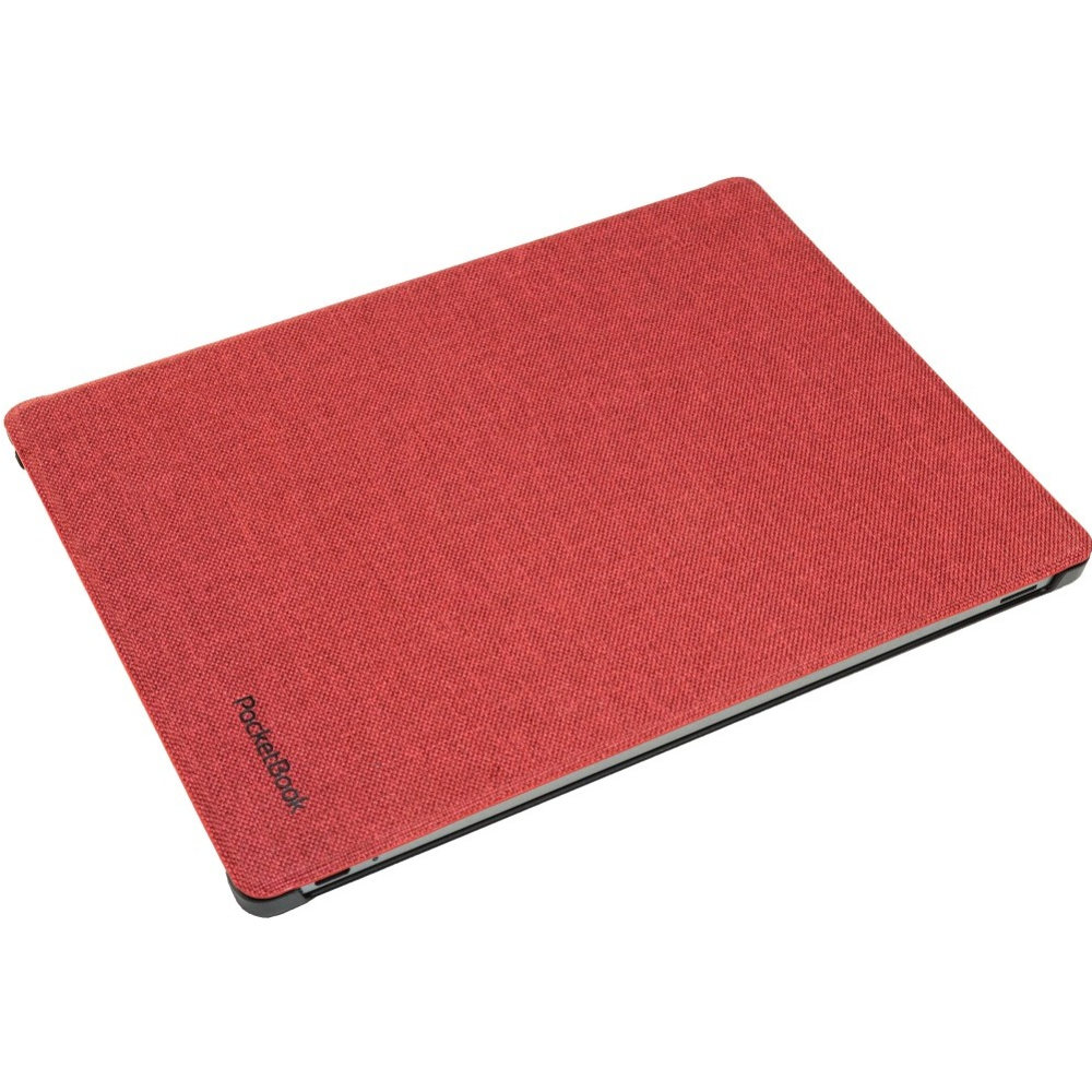 Чехол для электронной книги «Pocketbook» Cover, HN-SL-PU-970-RD-CIS, red