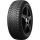 Зимняя шина «Nexen» Winguard Snow'G WH2 185/70R14 88T