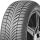 Зимняя шина «Nexen» Winguard Snow'G WH2 185/70R14 88T