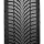 Зимняя шина «Nexen» Winguard Snow'G WH2 185/70R14 88T