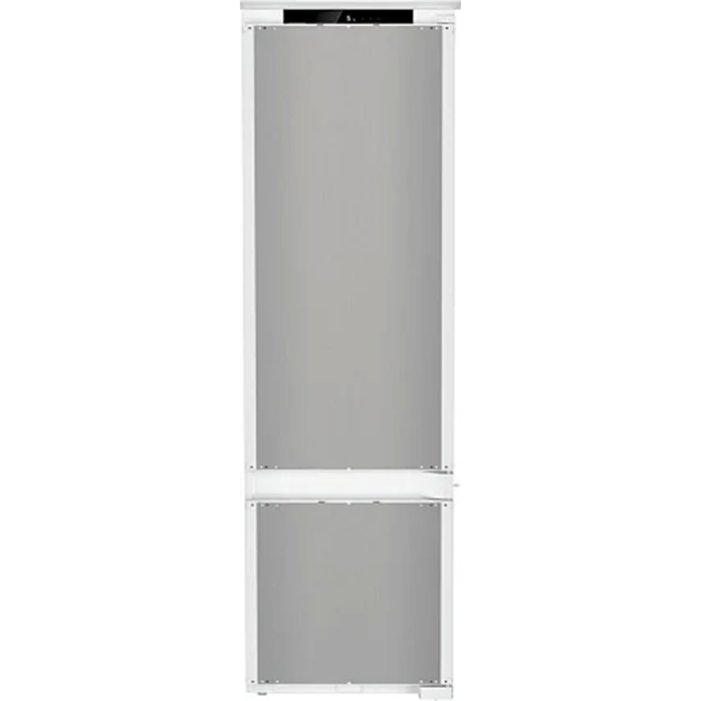 Холодильник-морозильник «Liebherr» ICSe 5122-20 001