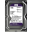 Картинка товара Жесткий диск «Western Digital» Purple 1TB WD10PURZ.