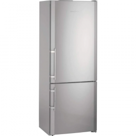 Хо­ло­диль­ник-мо­ро­зиль­ник «Liebherr» ICNe 5133-20 001