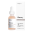 Картинка товара Сыворотка с молочной кислотой The Ordinary - Lactic Acid 10% + HA, 30 ml