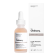 Сыворотка с молочной кислотой The Ordinary - Lactic Acid 10% + HA, 30 ml