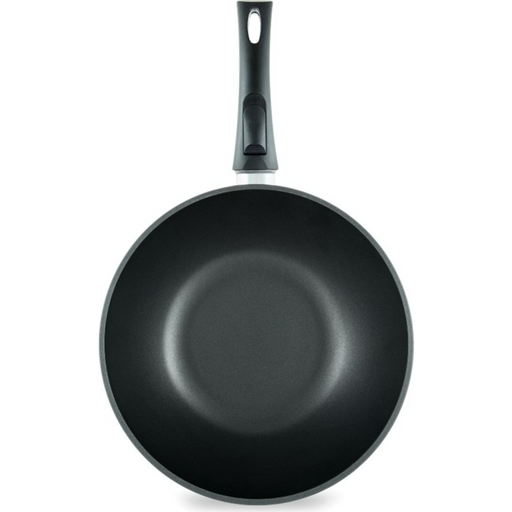 Сковорода «Нева Металл Посуда» 3126W, 26 см
