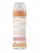 Бутылочка для кормления Chicco Well-Being, 0 мес.+, 240 мл, стеклянная, оранжевая