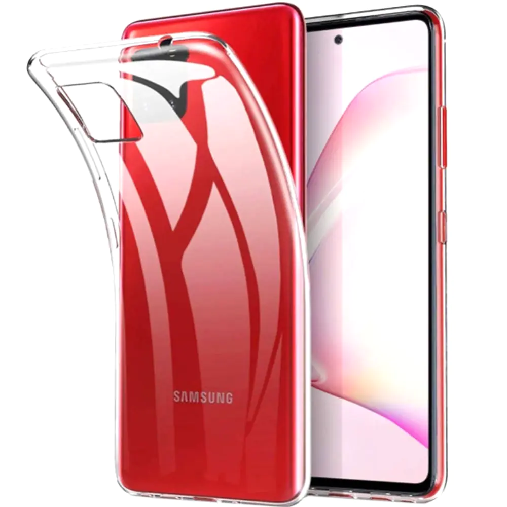 Чехол-книга «Volare Rosso» Book case, для Samsung Galaxy A33 5G, синий  купить в Минске: недорого, в рассрочку в интернет-магазине Емолл бай