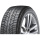 Зимняя шина «Hankook» Wi*cept iZ2, W616 225/55R17 101T