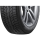 Зимняя шина «Hankook» Wi*cept iZ2, W616 225/55R17 101T